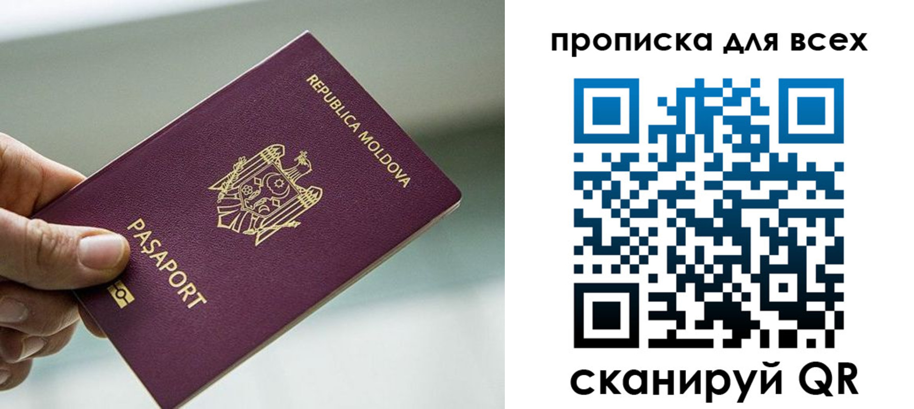 прописка иностранных граждан в Павловске