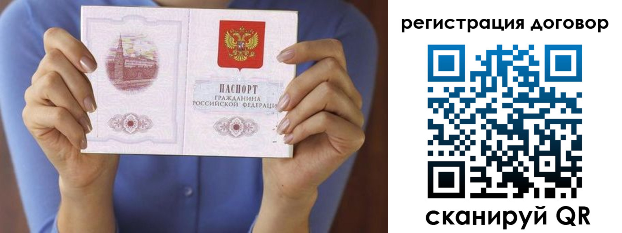 прописка 2025 в Павловске